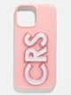 Cotton Candy iPhone Case | BaubleBar (US)