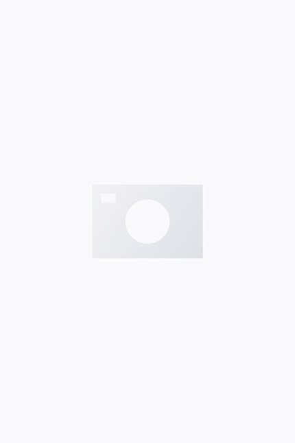 https://product-images-cdn.liketoknow.it/ANhXPTm522DRdoGPEfJeWDx7zgoHEGWcLXIaKVoR6QSCjW.hejfmbJF.4FZut7Oej1lJ3Gu211RB8lhIe2_qN5N6D6SeVucPwDUnTFrn90nqukcrnUhnCdbZoHPXltTpccWJfZUU7MyHBiH82KSbKiCFpKr0DRbJO5_hHxW9w5AaYa7V8dzF9ANhhFe3GL3Z09N9q3ahaAP1p2bCyoxLW3BaeN9gmoiHLSz.kbSLRFbvW3WX8olMMVHzJ.Hum_27LjWwvvPvKedXXYWWZcspiDLnfbTFJ6qeiz4ae60Lxz_83UkNwJBOzP3hY8IIY2nw0L9gnLdC3LvpULt5V17mAsb.Z5azFz85gNoXjfuMbK5SSGJjRx4h3woTOF_j06avn0X.IfWAFbD5nkhdOSS9Y5.6shTXcIkKzwdXKPR6KWw7XTp8P2cpo1MT1TkKdxGwpbmUTe_oi.hwAQH_krvqjmkTFGUUHFNSbbrtyUoatAWxypaqUmDDPPW7h2DjZTgZs3Sh0VAp3F_7BldUesl.G156fWF6ObWzs5GAEEI1WV.QJSgP759haXTZgh_MWt7Leoga6xMPvV9Ea8MlHUaIHX_.BG7jv99qzJMY1XCgvv3742F2VhRlVgh52r0LtPCwKg--?v=2&max&height=0&width=430