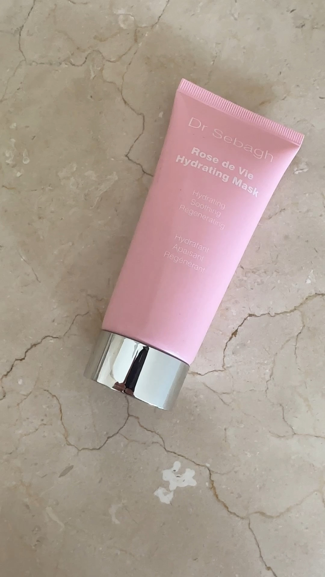 My favourite hydrating mask I always travel with #facemask

#LTKbeauty #LTKeurope #LTKsummer