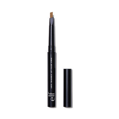 Love Triangle Lip Filler Liner | e.l.f. cosmetics (US)