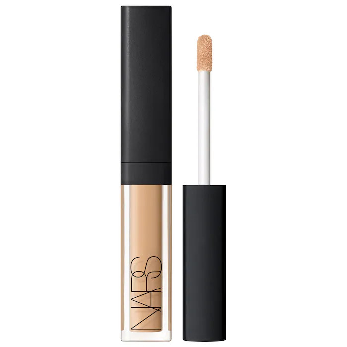 Mini Radiant Creamy Concealer | Sephora (US)