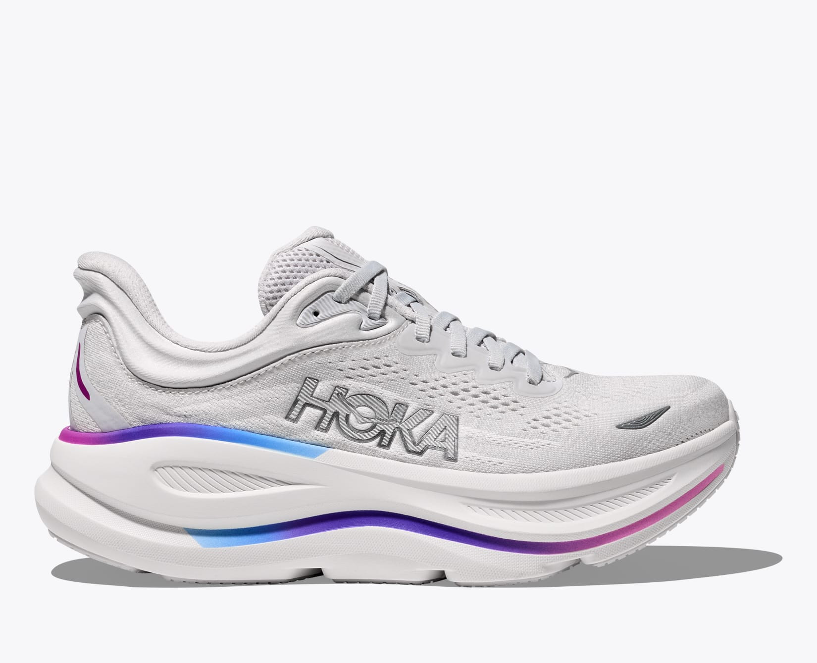 Bondi 9 | Hoka One CA