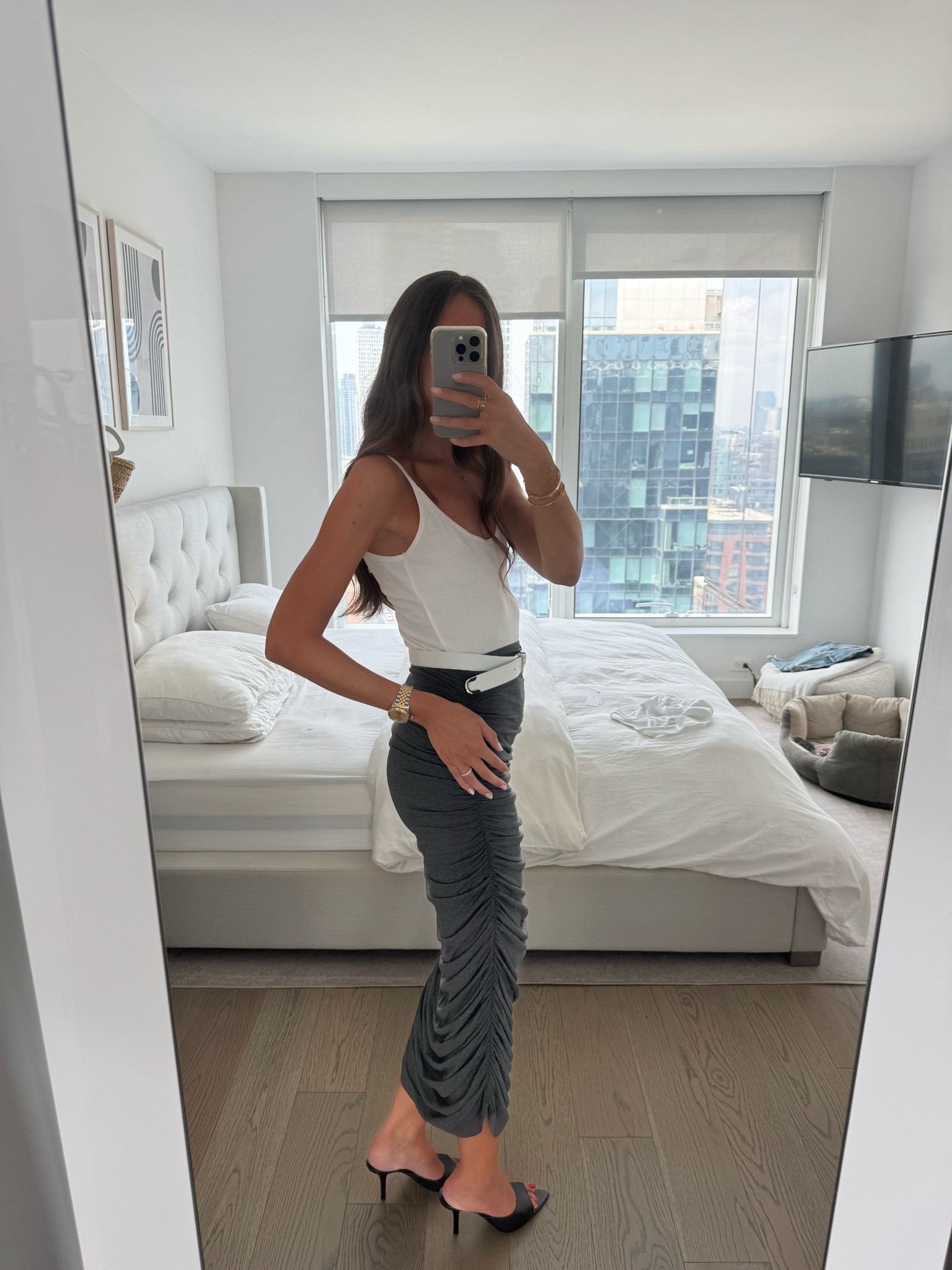 #LTKStyleTip #LTKSeasonal #LTKU