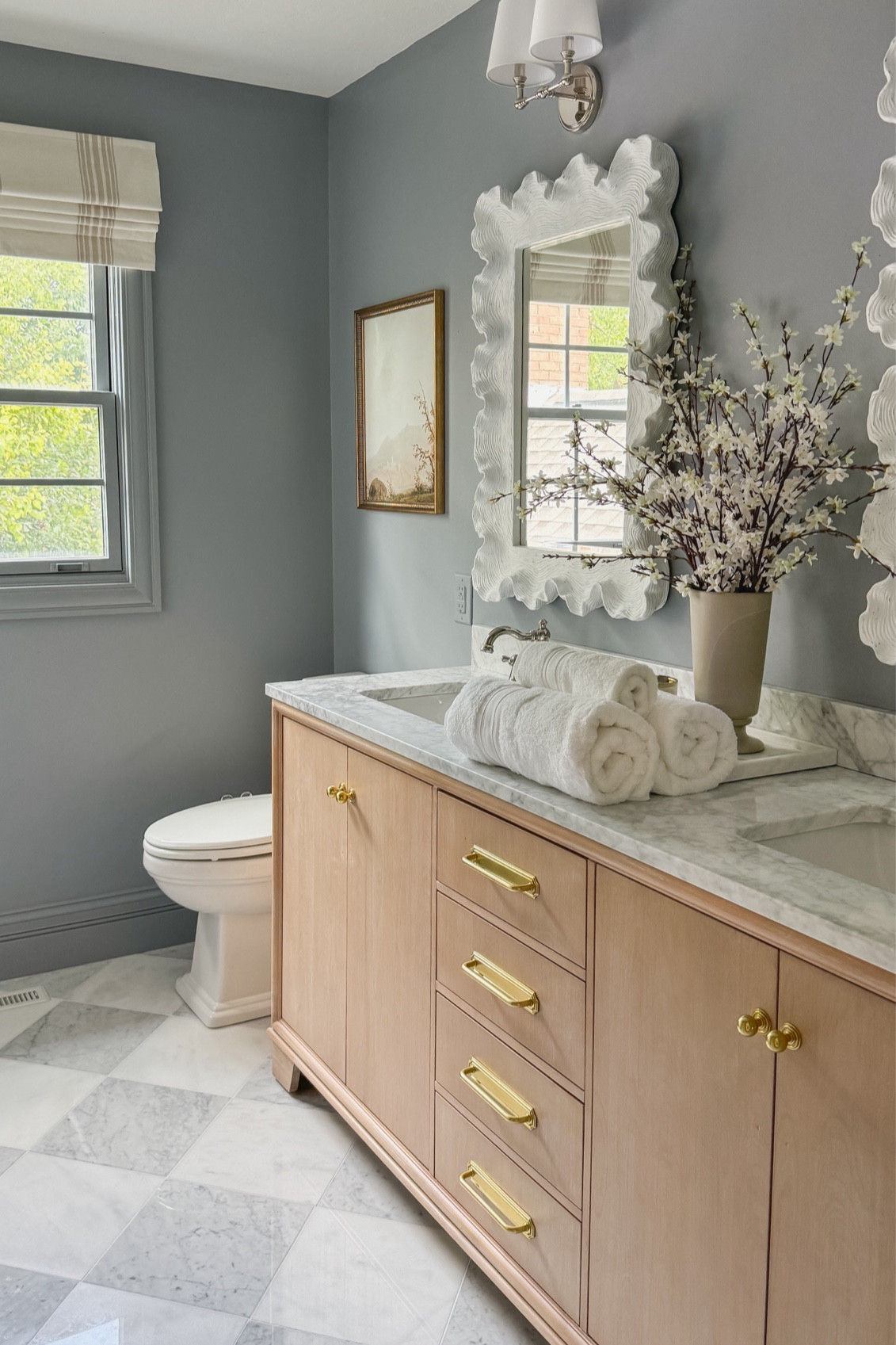 blushingboho on LTK, image size:1181x1772