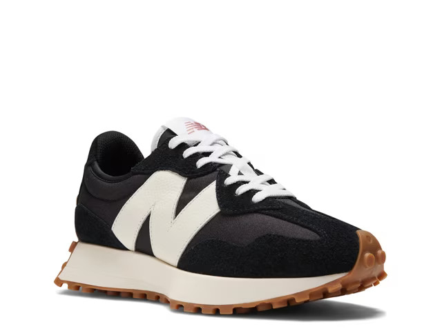 New Balance 327 Sneaker - Women's | DSW