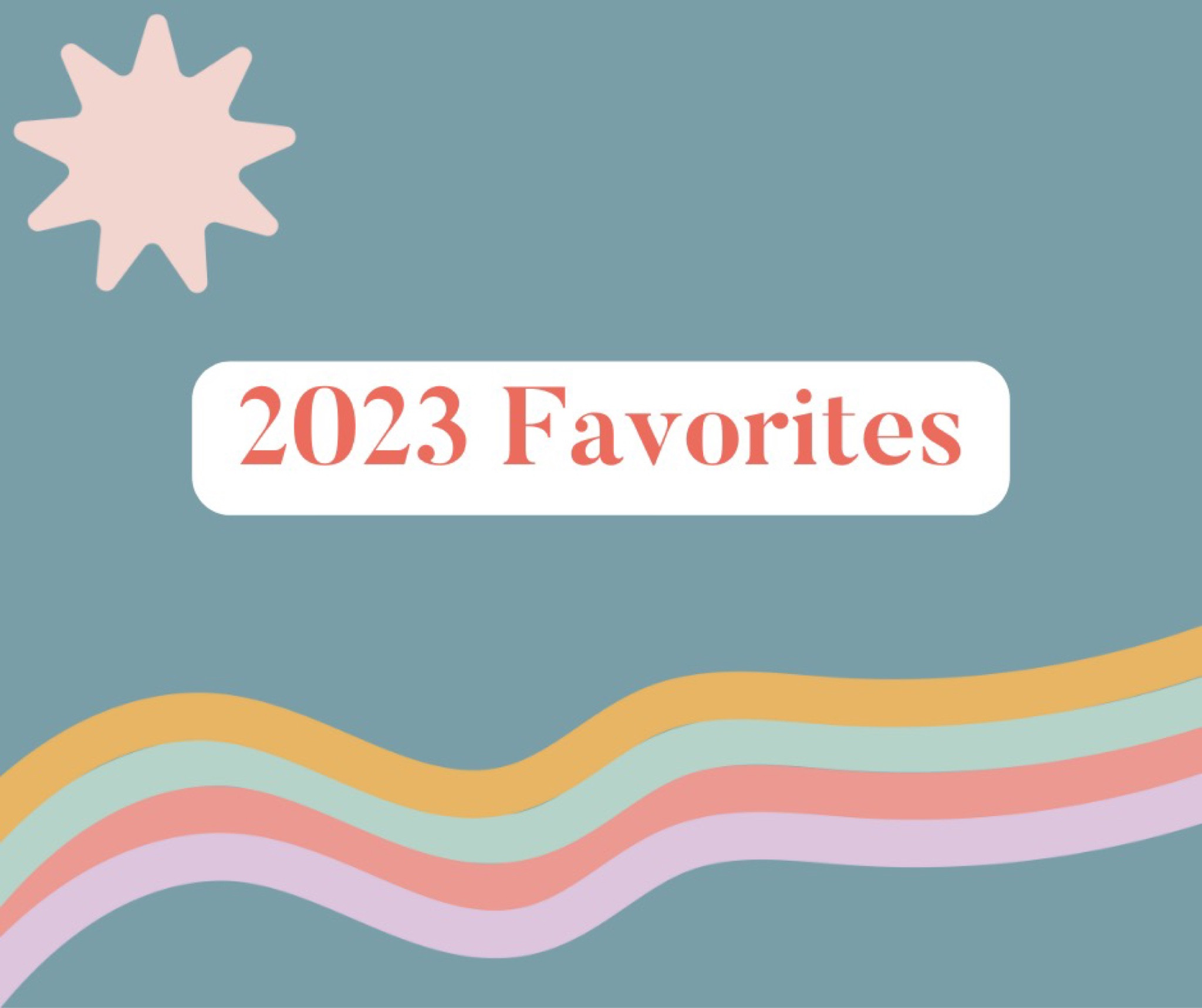 All of my top favs from 2023!!! 

#LTKfindsunder100 #LTKbeauty #LTKfindsunder50