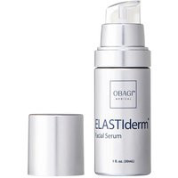 Obagi Medical ELASTIderm Facial Serum (1 oz.) | Dermstore (US)
