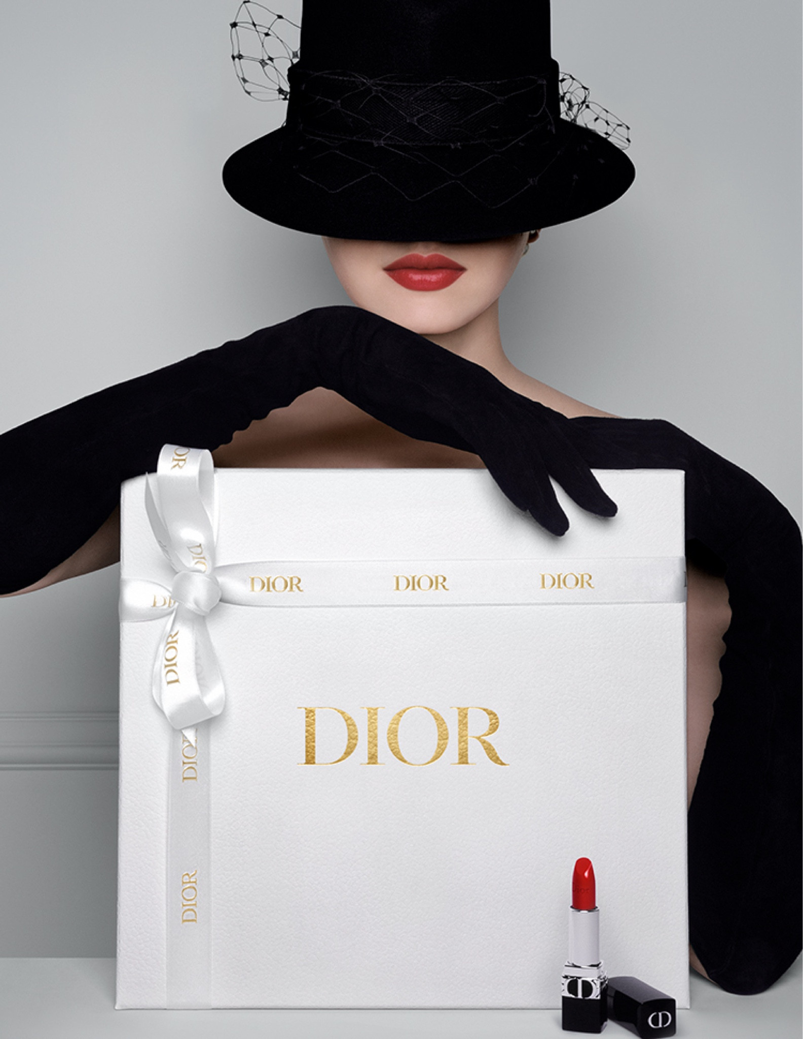 Dior beauty 

#LTKCyberWeek #LTKbeauty #LTKHolidaySale