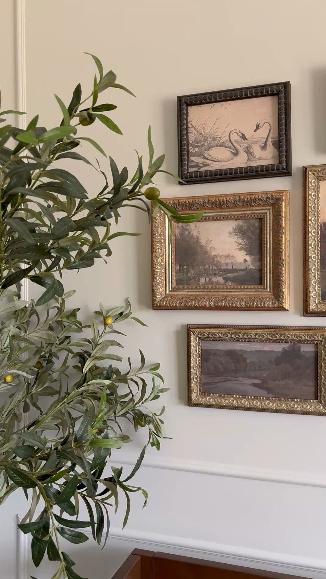 The best quality frames for gallery walls! I’m obsessed 

#LTKBaby #LTKSaleAlert #LTKHome