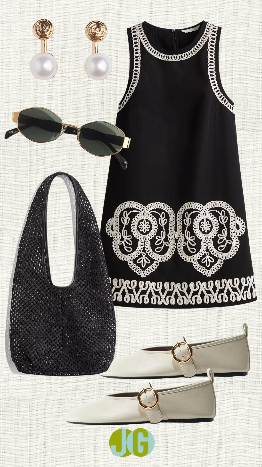 H&M New Arrivals 

#LTKFindsUnder50 #LTKSeasonal #LTKFindsUnder100