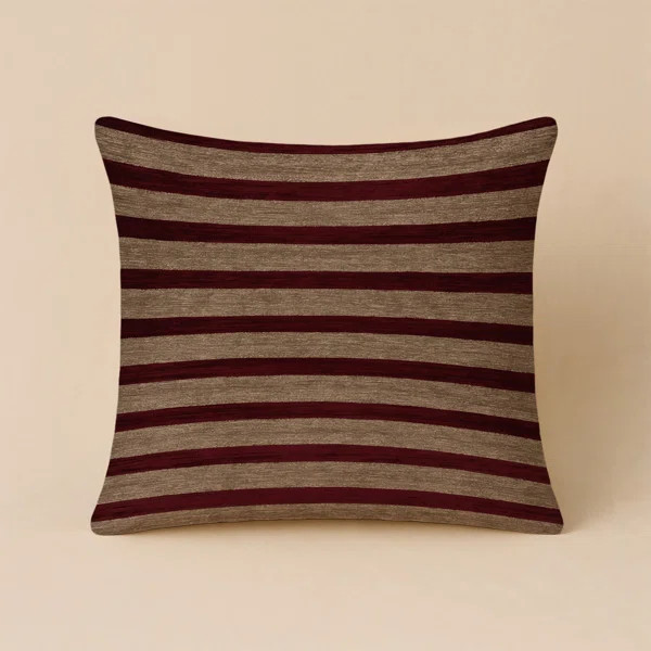 Indoor and Outdoor Throw Pillow | Wayfair North America