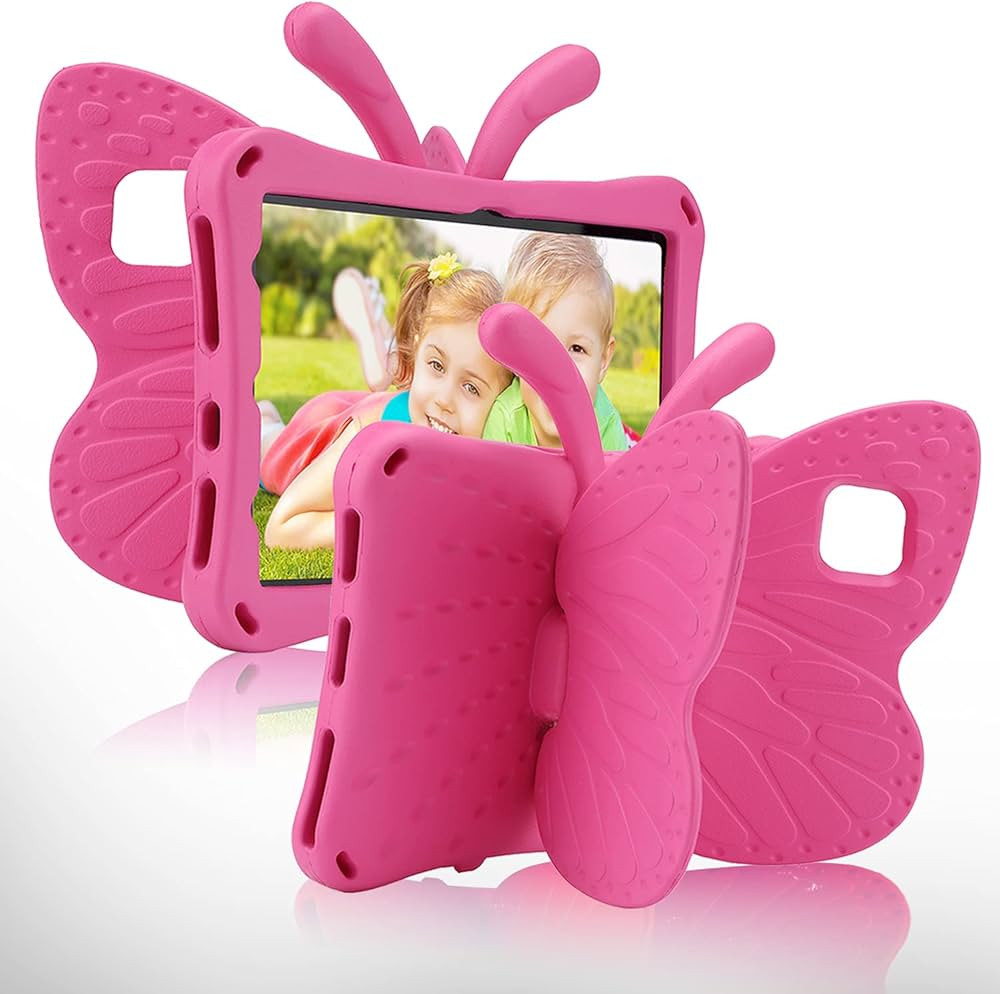 Brand: FunnyWin | Amazon (US)