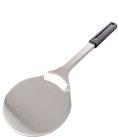 Solo Stove Stainless Steel Pizza Turner | Dillard's