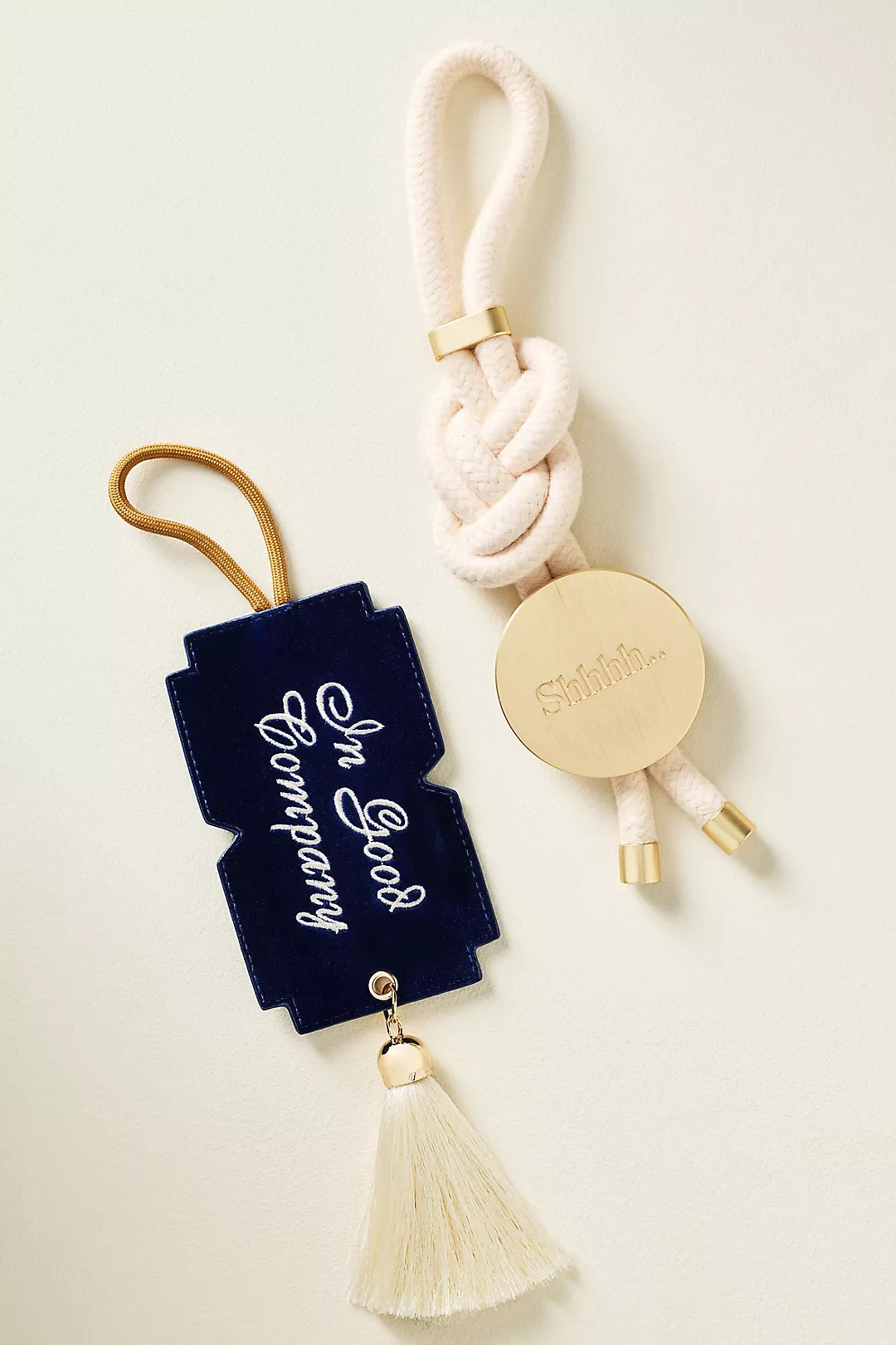 Door Hangers | Anthropologie (US)