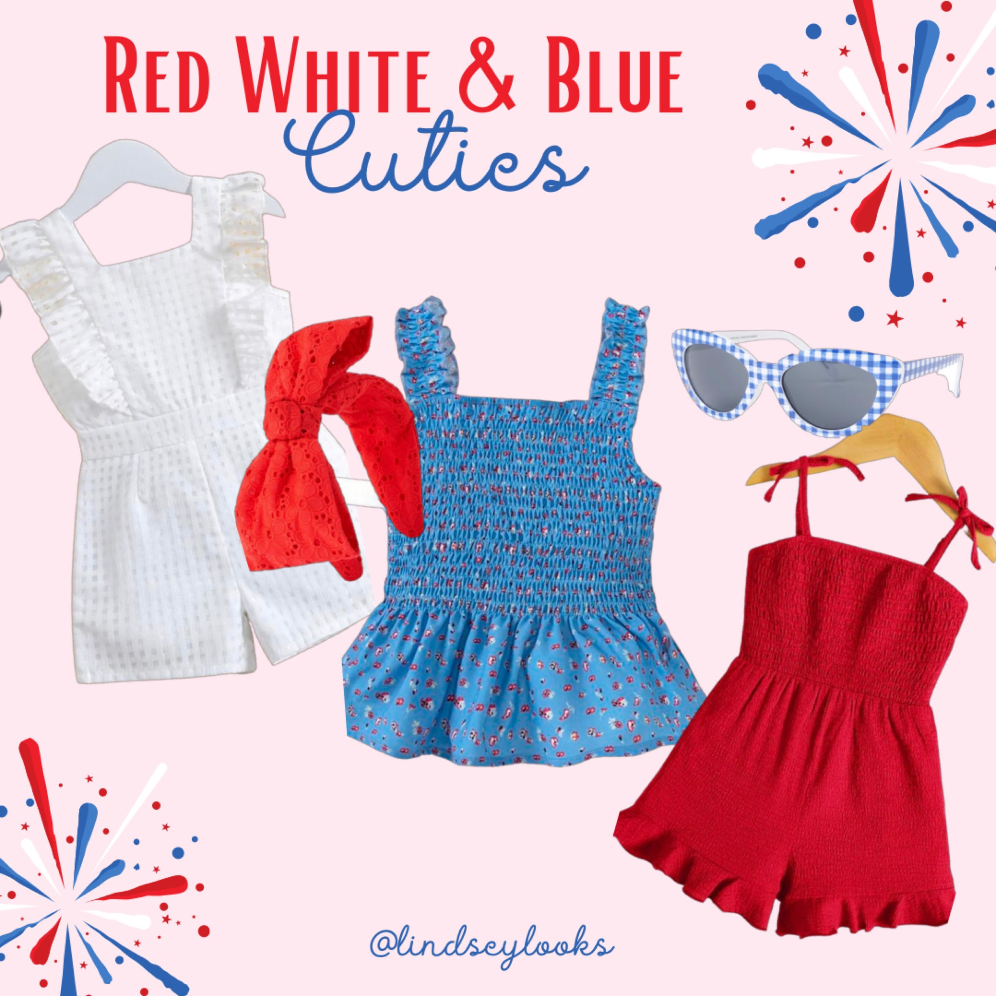 #LTKunder50 #LTKstyletip #LTKkids