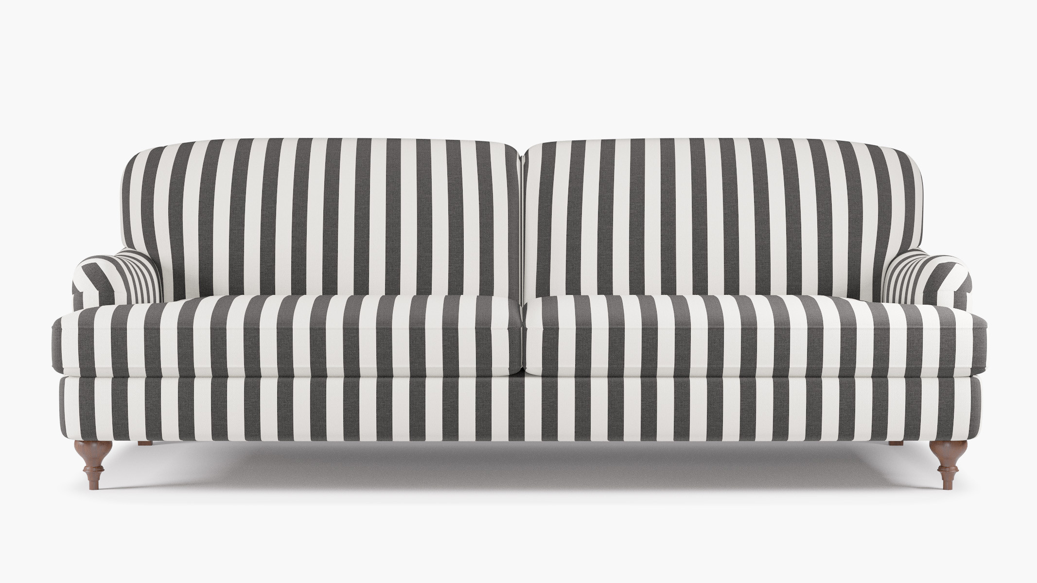 Hover to ZoomHover to ZoomHover to ZoomHover to Zoom | The Inside