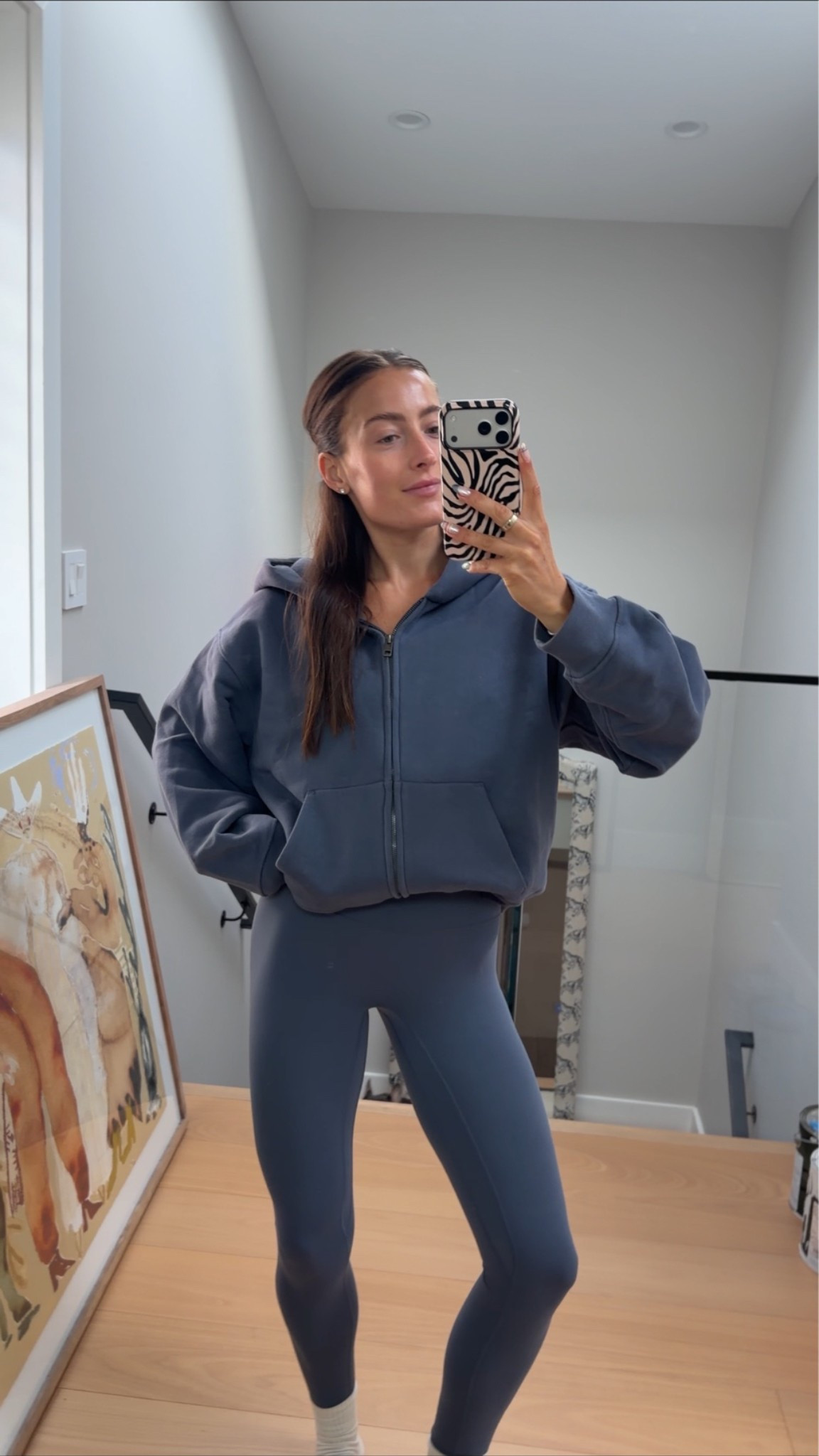 My favorite @lululemon lounge/yoga pieces in new colorways 😍 #ad #lululemoncreator
