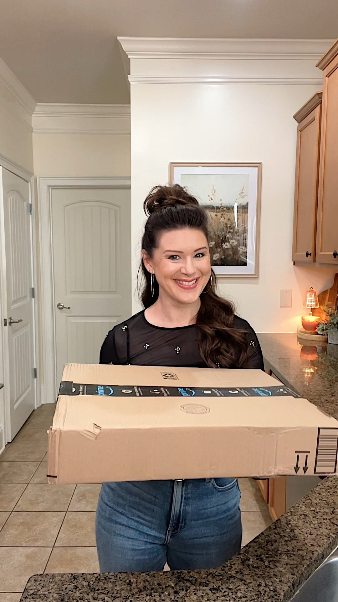 More Fan Favorite Amazon Black Friday Week Deals! 
#CandleWarmerLamp
#HandWarmers
#TravelChargers
#GiftIdeas
#AmazonHome

#LTKHoliday #LTKHome