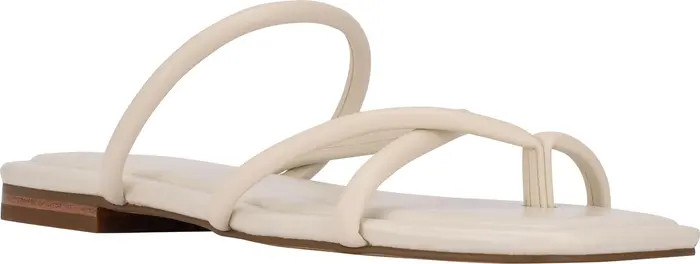 Marc Fisher LTD Fiada Sandal | Nordstrom | Nordstrom