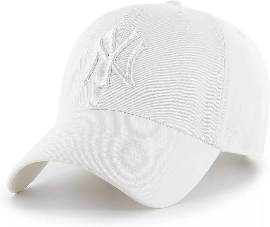 .com : MLB New York Yankees … curated on LTK