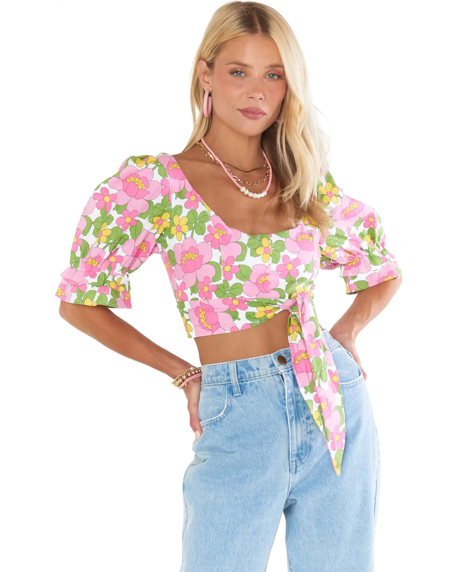 Fiona Top | Zappos