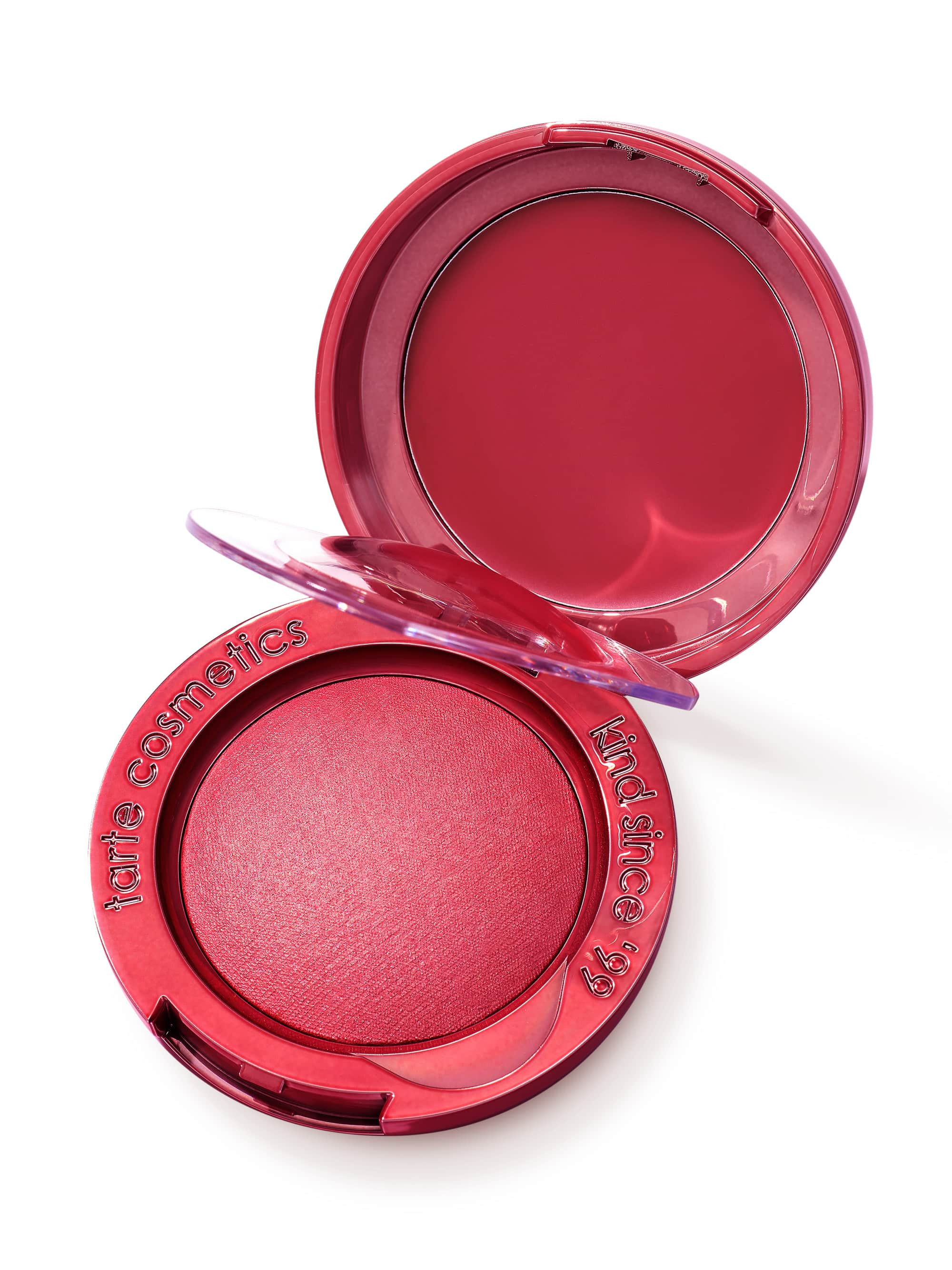 macaron blush & glow™ duo | tarte cosmetics (Global)