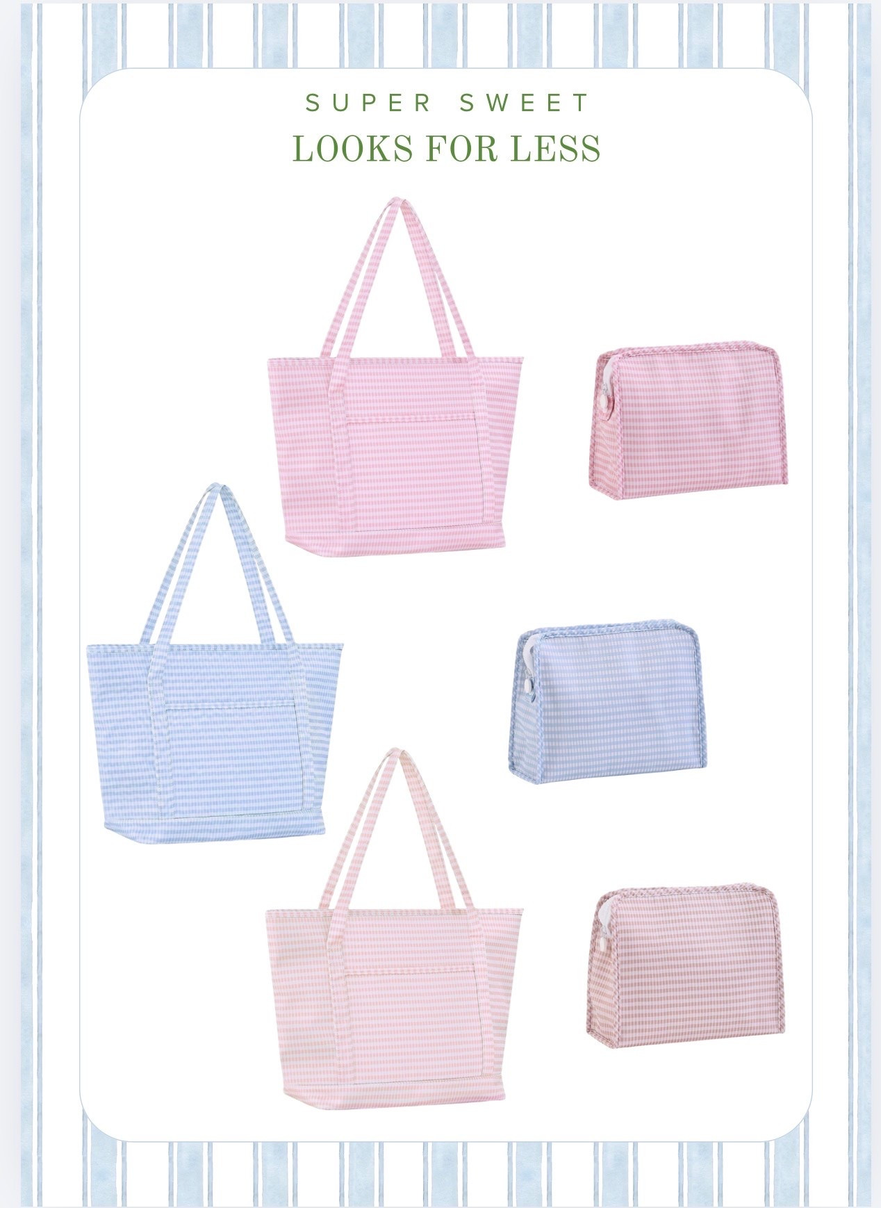 #LTKSaleAlert #LTKKids #LTKBaby