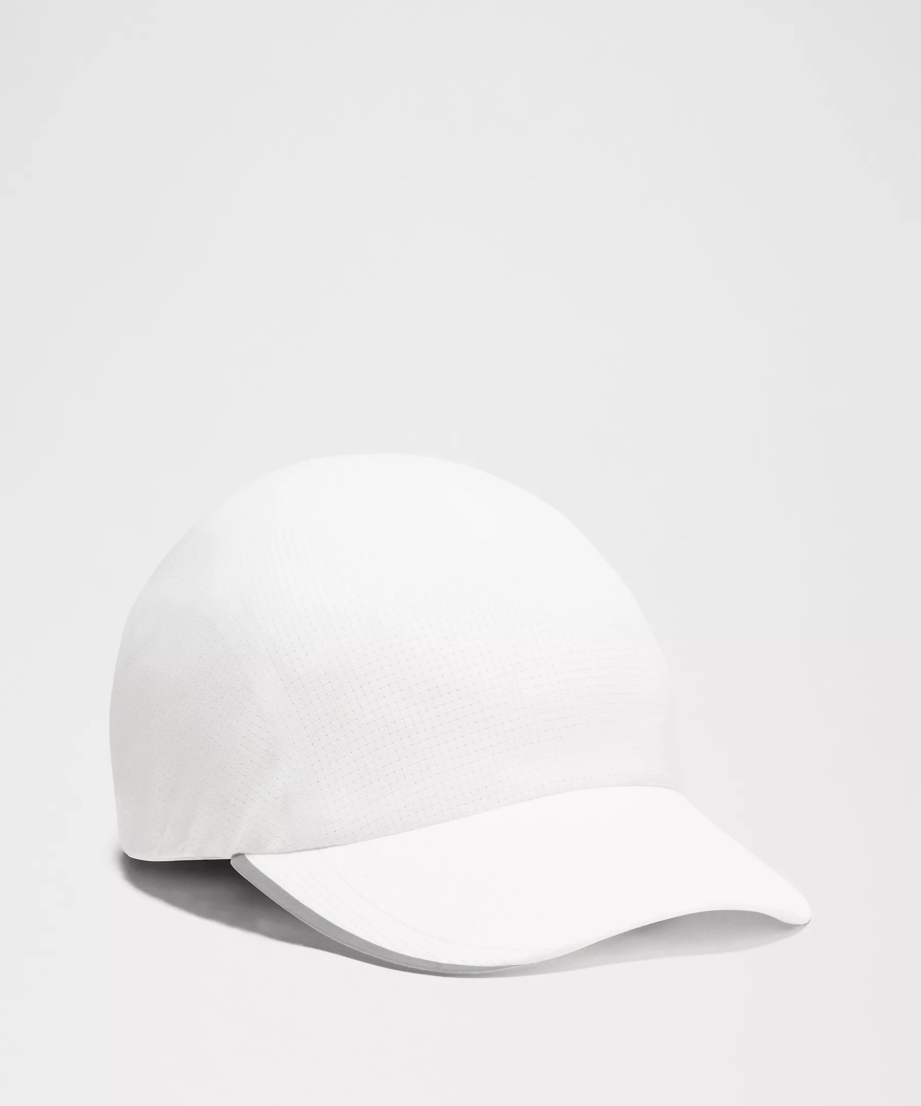 Fast and Free Running Hat *WovenAir | Unisex Hats | lululemon | Lululemon (US)