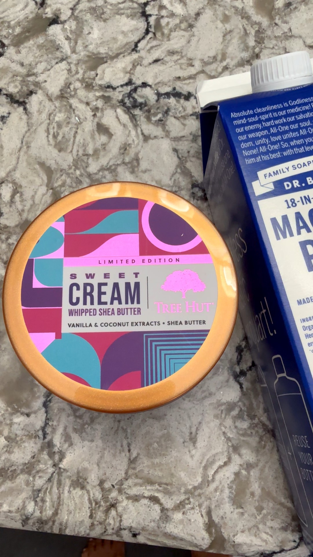 New Fall body care! Perfect for gourmand lovers! 

#LTKOver40 #LTKBeauty #LTKFindsUnder50