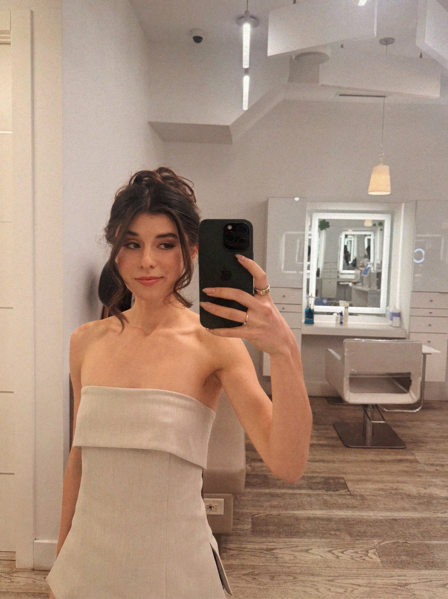 bucket list biz

#LTKSeasonal #LTKPetite #LTKWorkwear