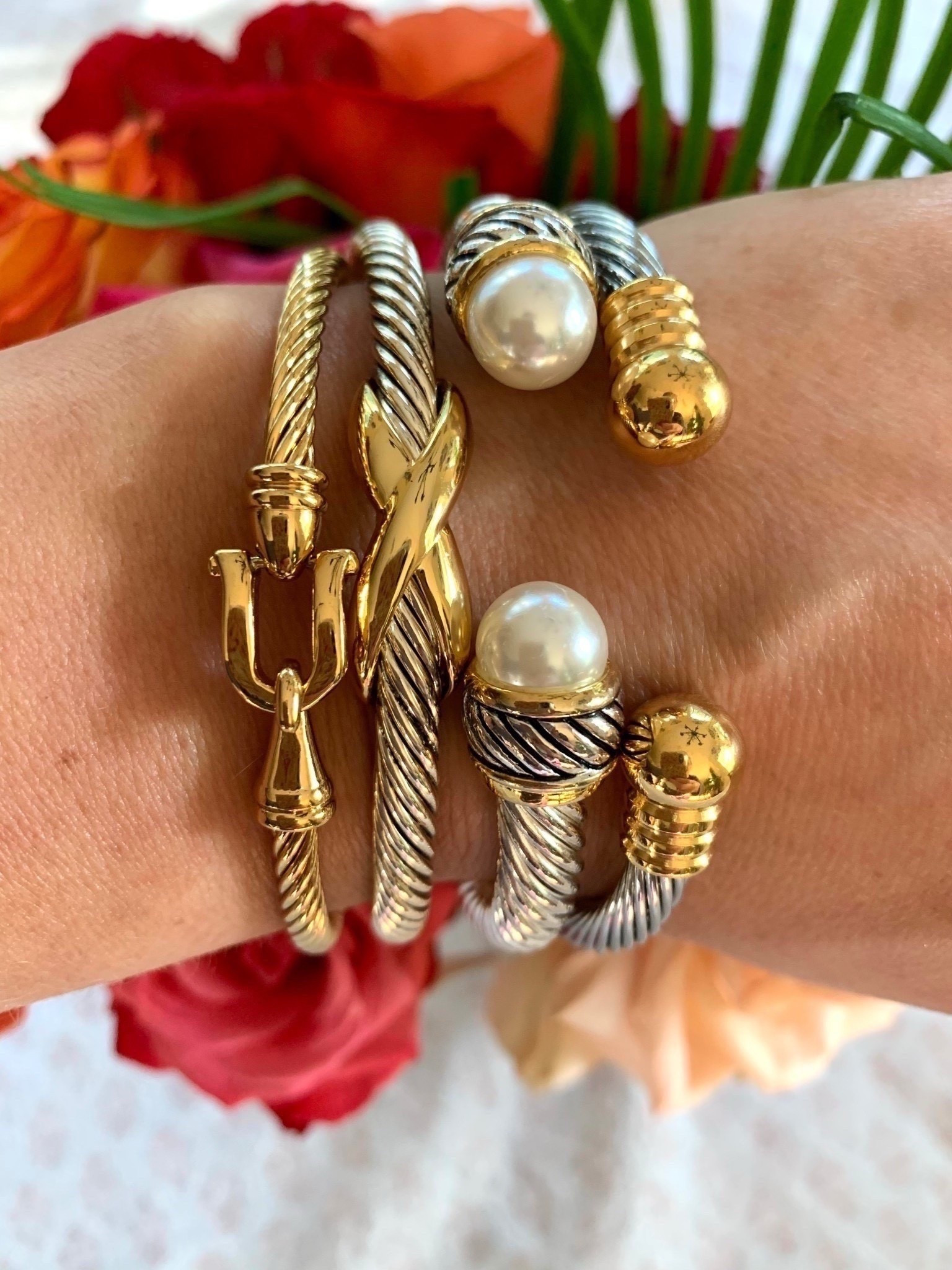 Gift guide:  Mother’s Day, gift guide, gift guides, gifts for her, gift guide for her, gift ideas for her, gift ideas, holiday gifts, holiday gifting, holiday gift, holiday gift guide, gift guides, gift, gifts, holiday season, holiday gifts 2026

#LTKSeasonal #LTKOver40 #LTKSaleAlert #LTKU #LTKTravel #LTKgrwm #LTKootd #LTKWedding #LTKSwim #LTKFestival #LTKWorkwear