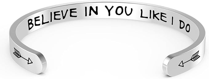 Valentines Day Gifts for Her,Teen Girl Gifts Trendy Stuff, Gifts for Teen Girls Women Her Teenage... | Amazon (US)