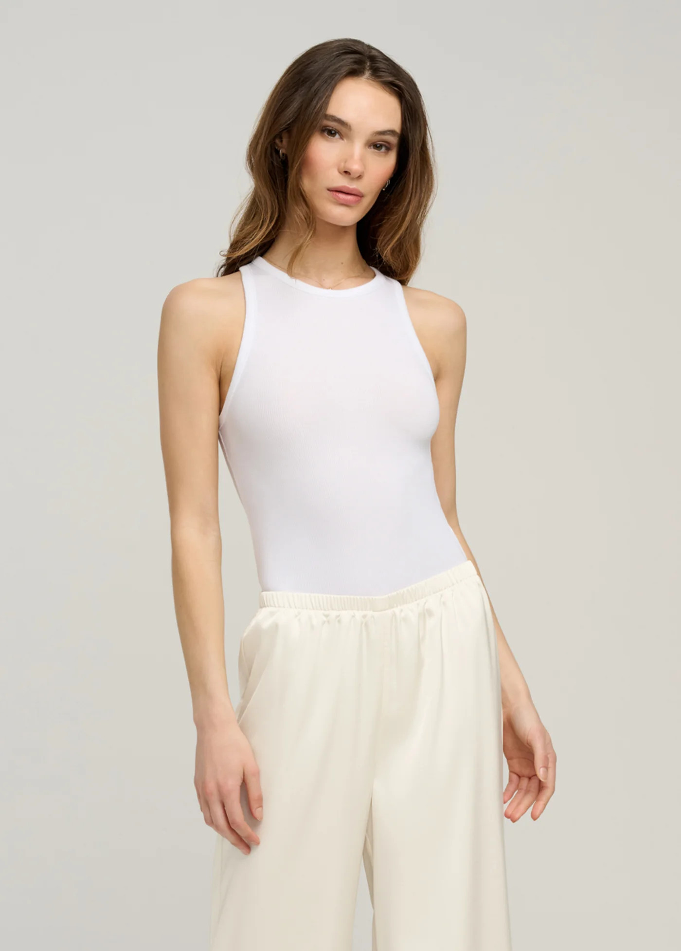 THE PERFECT BODYSUIT | Favorite Daughter