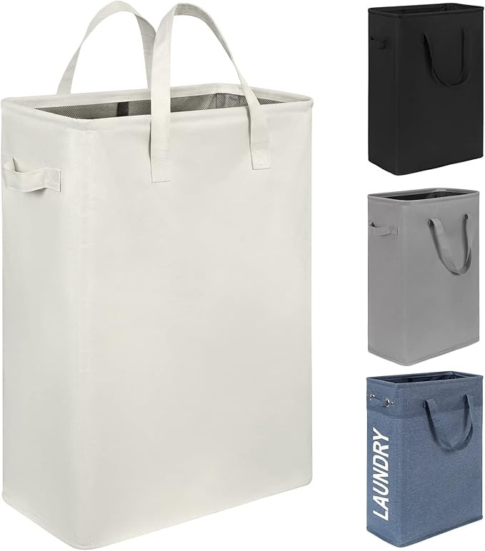 Visit the Chrislley Store | Amazon (US)