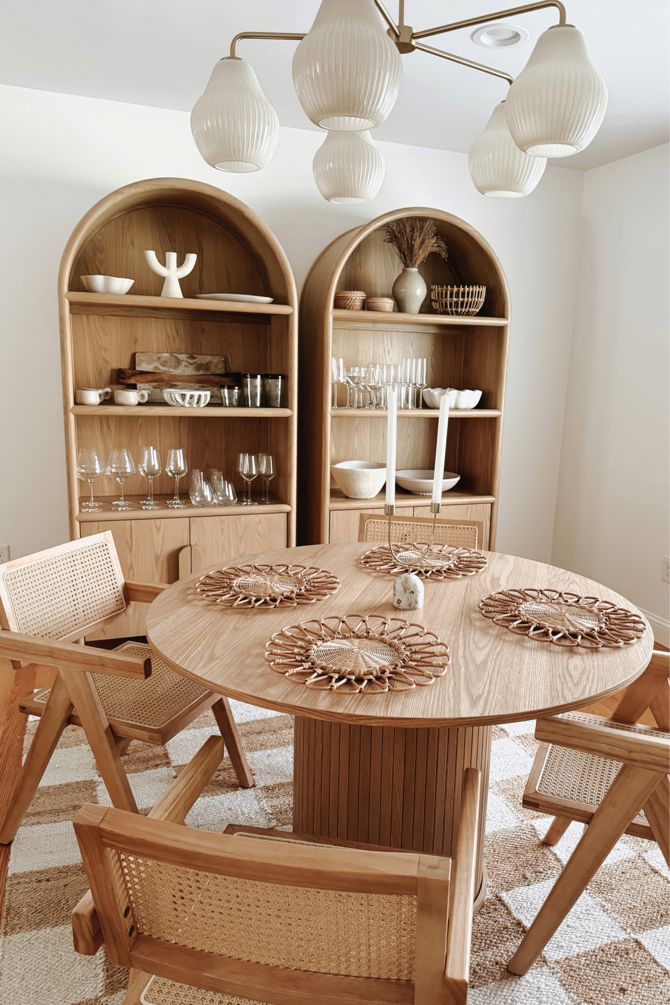 d i n i n g  r o o m