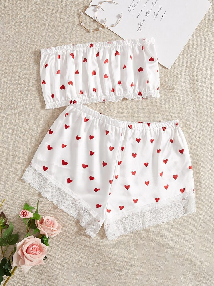 $4.99  
        $5.49
       
        -
      
      9%
            
        4.89
       
       ... | SHEIN