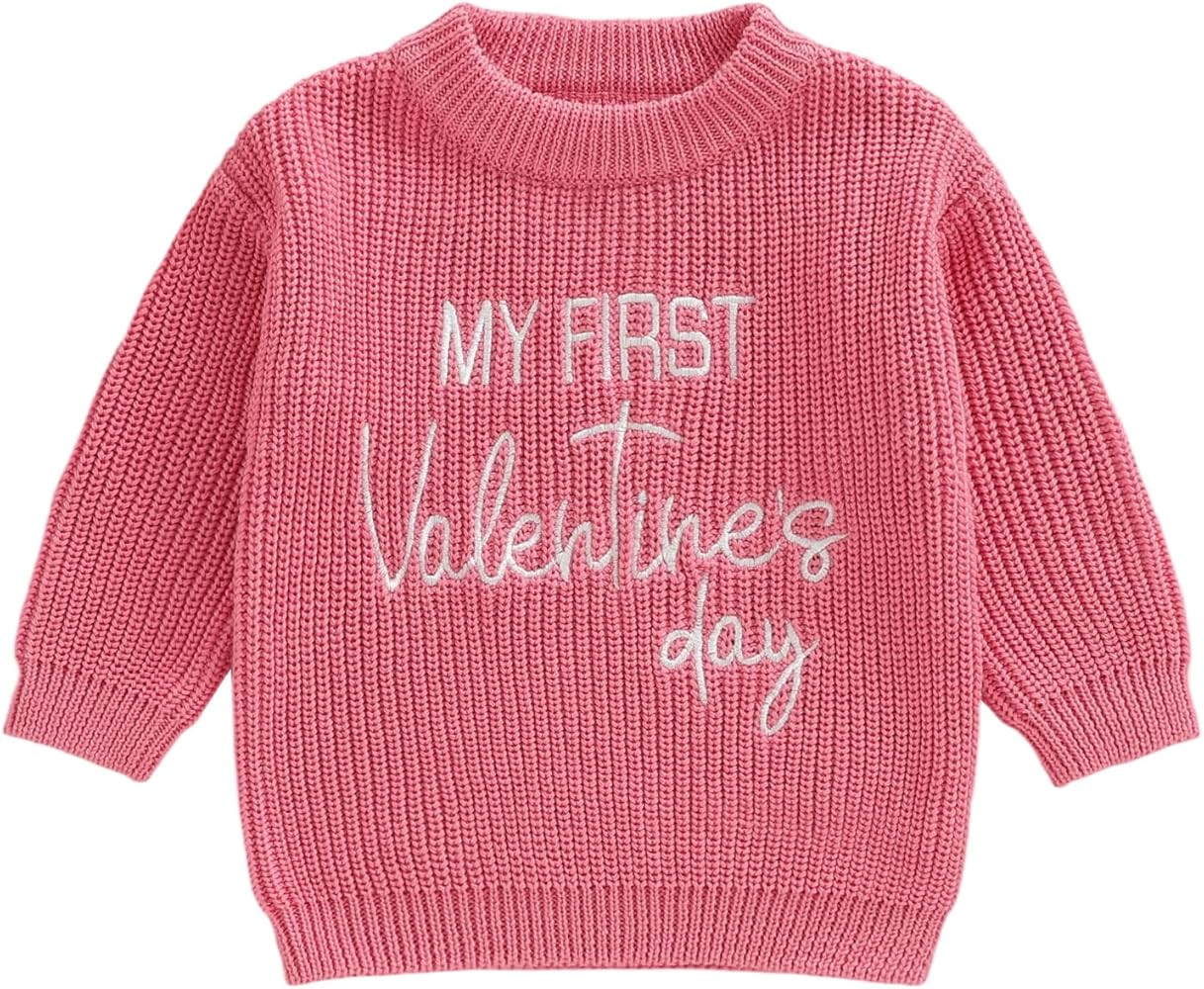 Visit the Beautooly Store | Amazon (US)