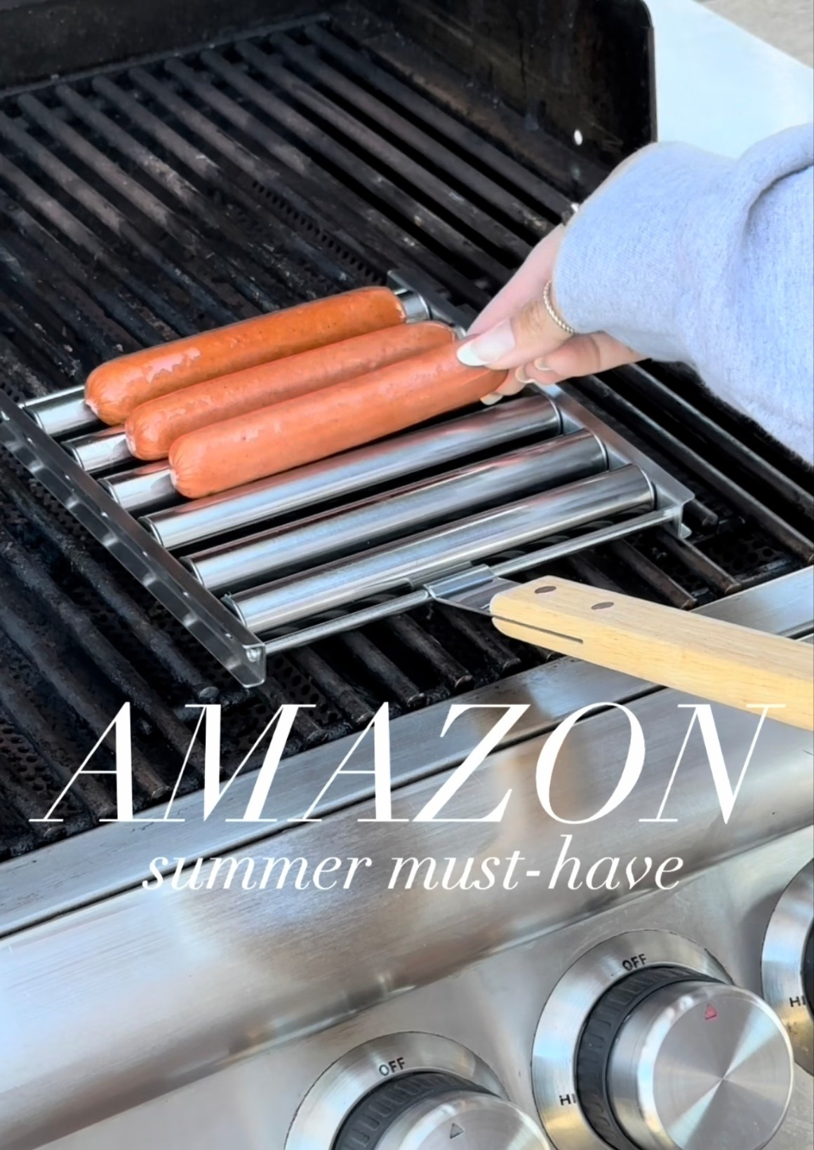 Scroll to shop!! Follow for more!!! Xo! ✨

#LTKHome #LTKootd #LTKdayinmylife