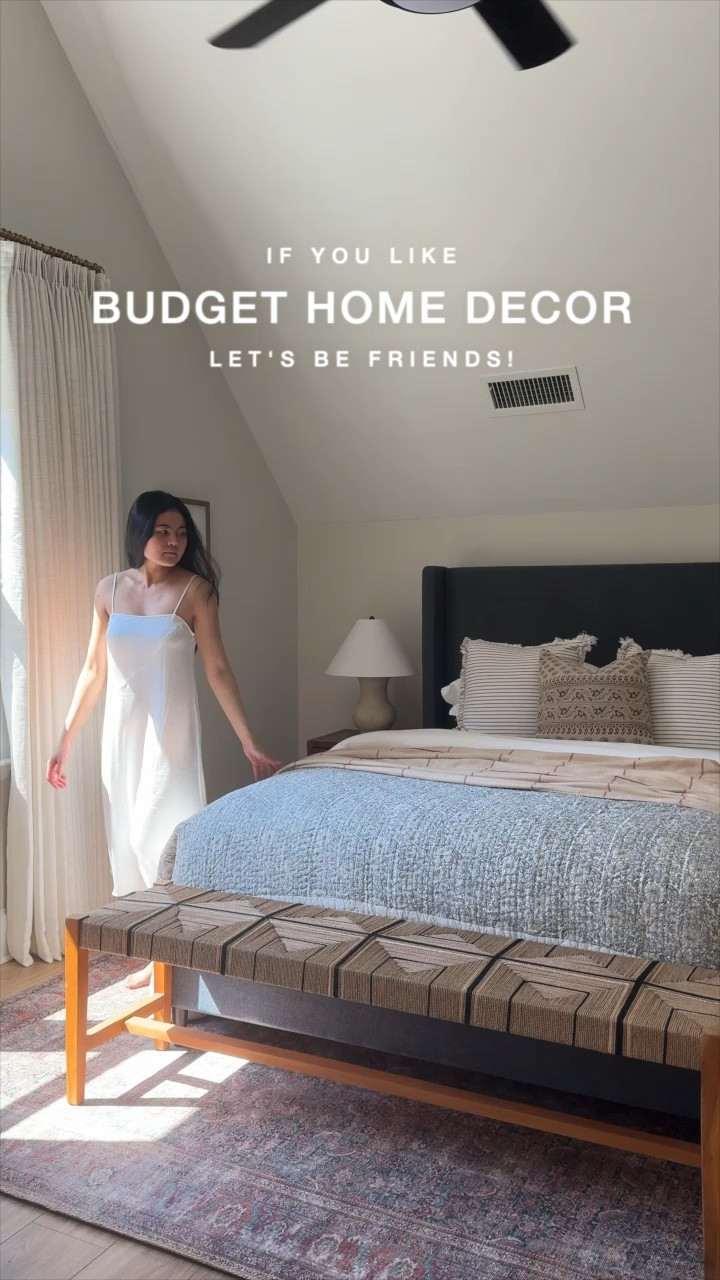 hello friends 💕 

#bugethomedecor #homeinspo #homedecor #homesweethome #cozyhome #amazonfinds #targetfinds #boujeeonabudget

#LTKHome