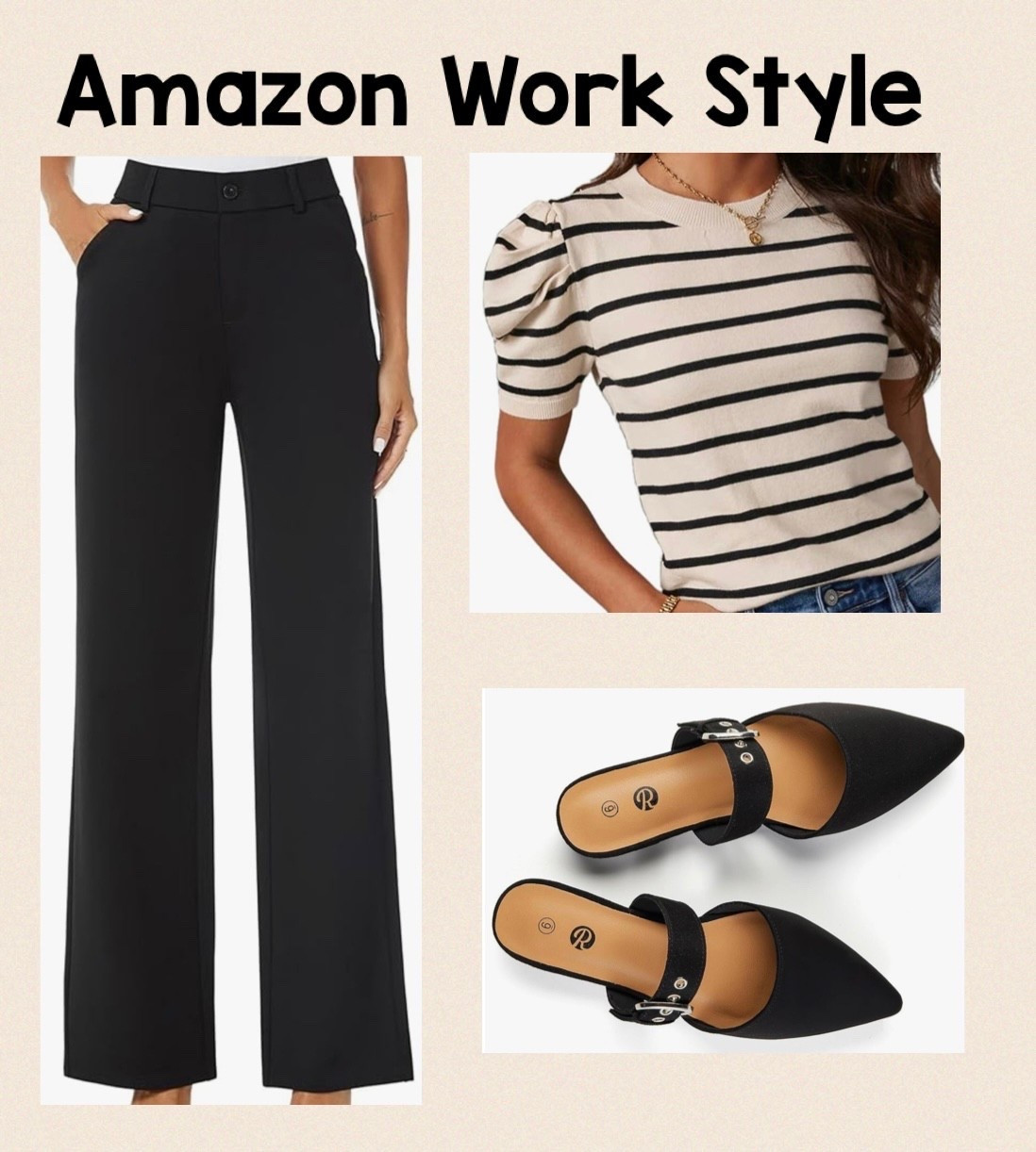 millennial mom looks

#LTKgrwm #LTKootd #LTKmomlife