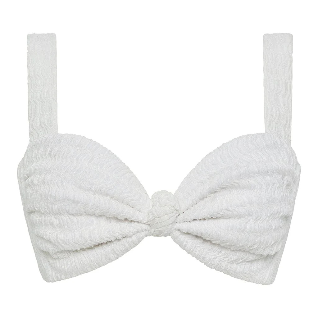 Seychelles Hayden Bikini Top | Montce