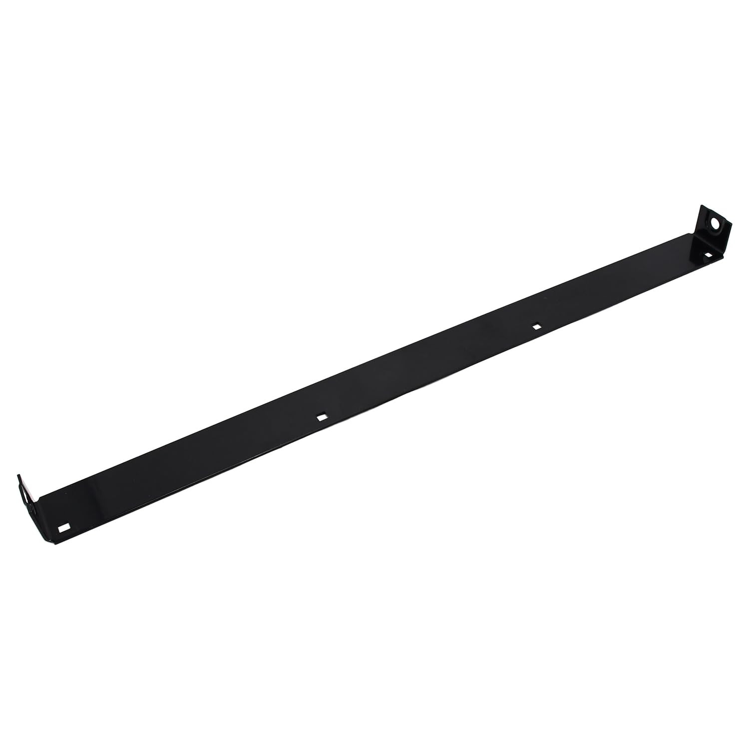 790-00119-0637 30 Shave Plate Compatible with MTD 2 Stage Snow Blower Scraper Bar 7845575 780-108... | Amazon (US)