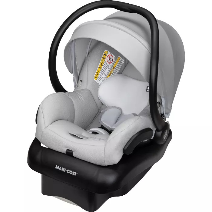 Maxi-Cosi Mico 30 Pure Cosi Infant Car Seat | Target