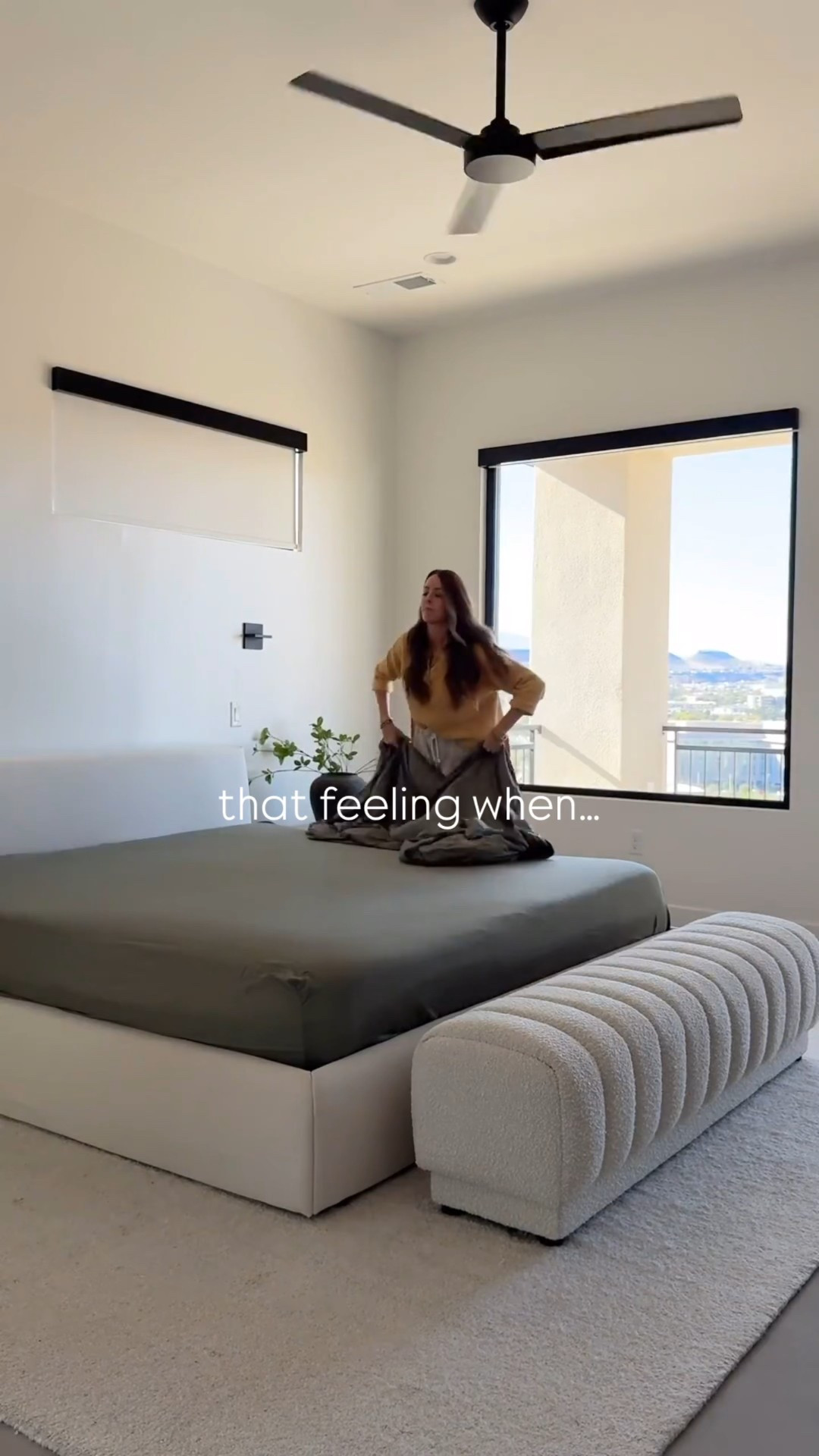 I love a home refresh!

Storage, home organization, organizing, home must haves 