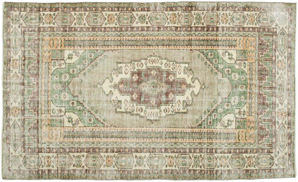 Blin | Revival Rugs 