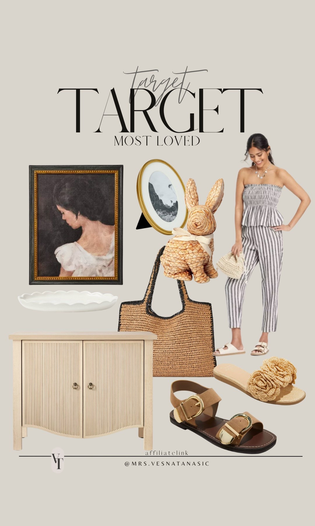 Target most loved and new spring outfit finds! @target #target #targetstyle #targethome #springhome #livingroomrefresh #springoutfit #sandals #springsandals 

#LTKSpringSale #LTKHome #LTKStyleTip