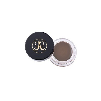 Anastasia Beverly Hills Dipbrow Pomade - Taupe - 0.141oz - Ulta Beauty | Target