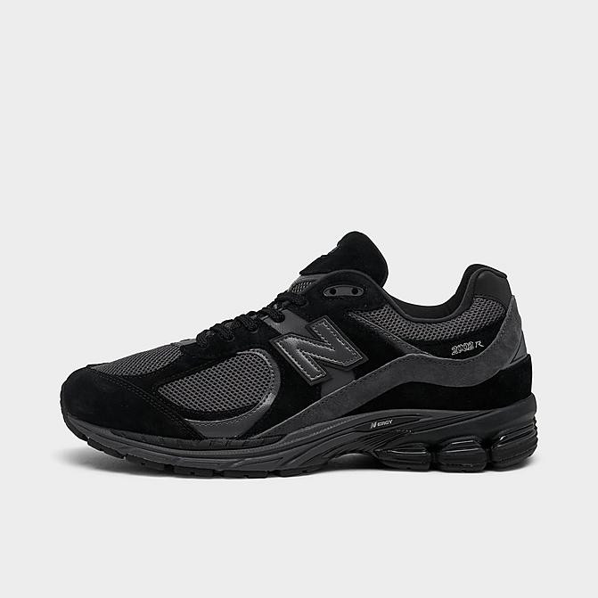 New Balance 2002R Casual Shoes | JD Sports (US)