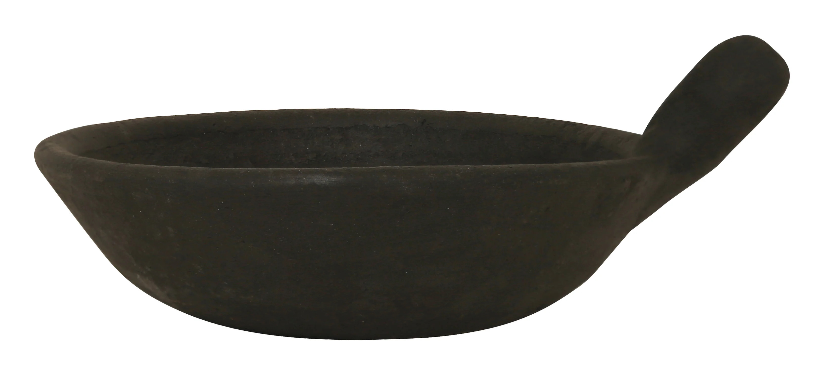 Orion Bowl | Jayson Home