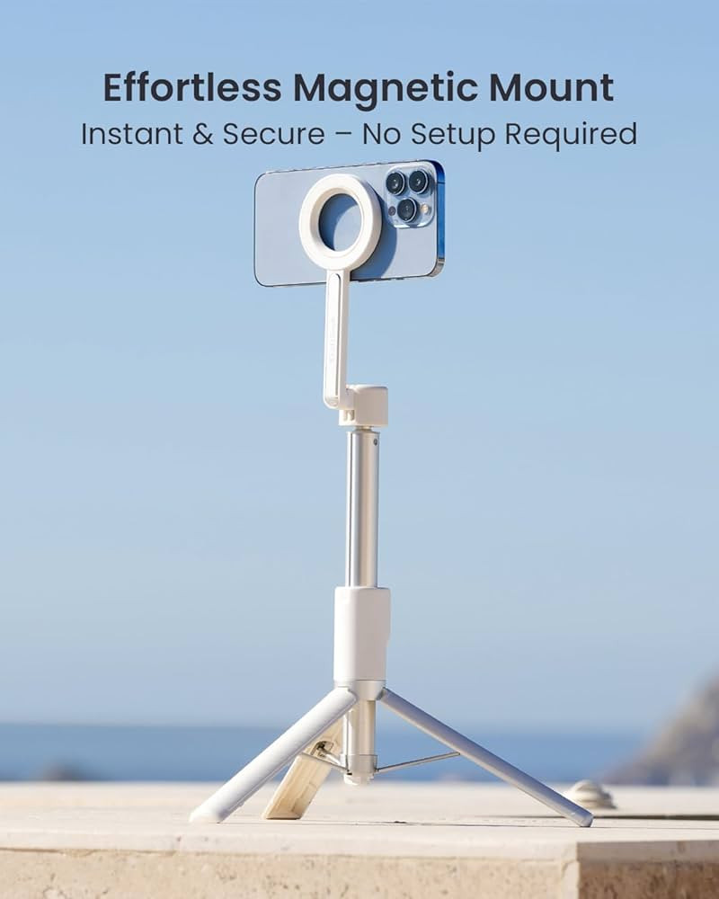 KraftGeek | Amazon (US)